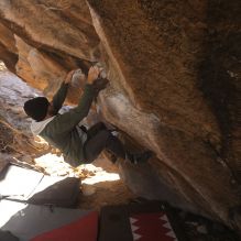 

Filename: SRM_20260118_1107280.jpg
Aperture: f/5.6
Shutter Speed: 1/500
Body: Canon EOS R6
Lens: Canon EF 16-35mm f/2.8 L