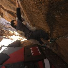 Filename: SRM_20260118_1112140.jpg
Aperture: f/5.6
Shutter Speed: 1/500
Body: Canon EOS R6
Lens: Canon EF 16-35mm f/2.8 L