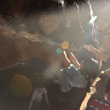 

Filename: SRM_20260118_1215160.jpg
Aperture: f/5.6
Shutter Speed: 1/400
Body: Canon EOS R6
Lens: Canon EF 16-35mm f/2.8 L