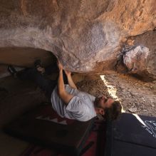 

Filename: SRM_20260118_1222490.jpg
Aperture: f/4.0
Shutter Speed: 1/320
Body: Canon EOS R6
Lens: Canon EF 16-35mm f/2.8 L