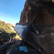 

Filename: SRM_20260118_1500420.jpg
Aperture: f/8.0
Shutter Speed: 1/400
Body: Canon EOS R6
Lens: Canon EF 16-35mm f/2.8 L