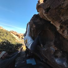 

Filename: SRM_20260118_1500450.jpg
Aperture: f/8.0
Shutter Speed: 1/400
Body: Canon EOS R6
Lens: Canon EF 16-35mm f/2.8 L