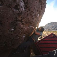 Filename: SRM_20260118_1555390.jpg
Aperture: f/5.6
Shutter Speed: 1/400
Body: Canon EOS R6
Lens: Canon EF 16-35mm f/2.8 L