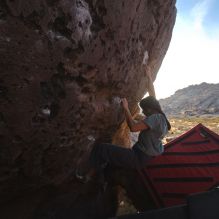 Filename: SRM_20260118_1555410.jpg
Aperture: f/5.6
Shutter Speed: 1/400
Body: Canon EOS R6
Lens: Canon EF 16-35mm f/2.8 L