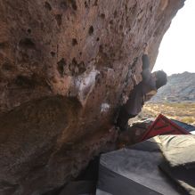 Filename: SRM_20260118_1609280.jpg
Aperture: f/5.6
Shutter Speed: 1/400
Body: Canon EOS R6
Lens: Canon EF 16-35mm f/2.8 L