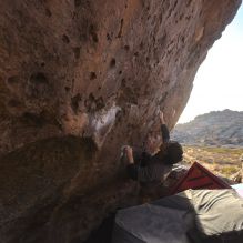 Filename: SRM_20260118_1610360.jpg
Aperture: f/5.6
Shutter Speed: 1/400
Body: Canon EOS R6
Lens: Canon EF 16-35mm f/2.8 L