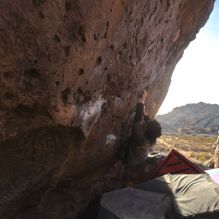 Filename: SRM_20260118_1610370.jpg
Aperture: f/5.6
Shutter Speed: 1/400
Body: Canon EOS R6
Lens: Canon EF 16-35mm f/2.8 L