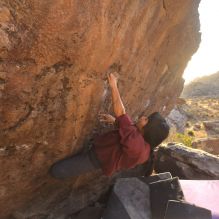 Filename: SRM_20260118_1635460.jpg
Aperture: f/5.6
Shutter Speed: 1/400
Body: Canon EOS R6
Lens: Canon EF 16-35mm f/2.8 L