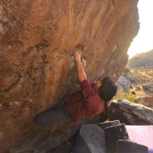 

Filename: SRM_20260118_1635461.jpg
Aperture: f/5.6
Shutter Speed: 1/400
Body: Canon EOS R6
Lens: Canon EF 16-35mm f/2.8 L