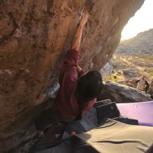 

Filename: SRM_20260118_1641300.jpg
Aperture: f/5.6
Shutter Speed: 1/400
Body: Canon EOS R6
Lens: Canon EF 16-35mm f/2.8 L