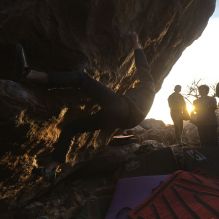 

Filename: SRM_20260118_1708200.jpg
Aperture: f/5.6
Shutter Speed: 1/400
Body: Canon EOS R6
Lens: Canon EF 16-35mm f/2.8 L