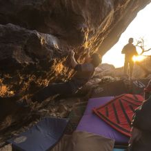 Filename: SRM_20260118_1714391.jpg
Aperture: f/5.6
Shutter Speed: 1/400
Body: Canon EOS R6
Lens: Canon EF 16-35mm f/2.8 L