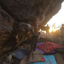 

Filename: SRM_20260118_1718010.jpg
Aperture: f/5.6
Shutter Speed: 1/400
Body: Canon EOS R6
Lens: Canon EF 16-35mm f/2.8 L