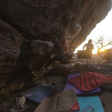 Filename: SRM_20260118_1719150.jpg
Aperture: f/5.6
Shutter Speed: 1/400
Body: Canon EOS R6
Lens: Canon EF 16-35mm f/2.8 L