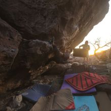 

Filename: SRM_20260118_1719230.jpg
Aperture: f/5.6
Shutter Speed: 1/400
Body: Canon EOS R6
Lens: Canon EF 16-35mm f/2.8 L