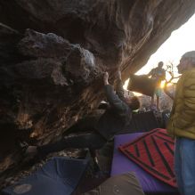 Filename: SRM_20260118_1722200.jpg
Aperture: f/5.6
Shutter Speed: 1/400
Body: Canon EOS R6
Lens: Canon EF 16-35mm f/2.8 L