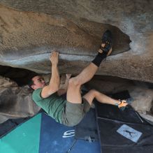 

Filename: SRM_20260207_1315290.jpg
Aperture: f/4.5
Shutter Speed: 1/400
Body: Canon EOS R6
Lens: Canon EF 16-35mm f/2.8 L