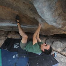 

Filename: SRM_20260207_1315401.jpg
Aperture: f/4.5
Shutter Speed: 1/400
Body: Canon EOS R6
Lens: Canon EF 16-35mm f/2.8 L