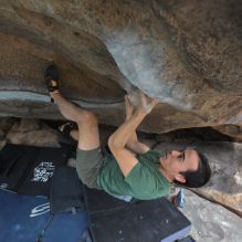 

Filename: SRM_20260207_1315420.jpg
Aperture: f/4.5
Shutter Speed: 1/400
Body: Canon EOS R6
Lens: Canon EF 16-35mm f/2.8 L