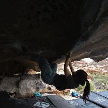 

Filename: SRM_20260207_1322220.jpg
Aperture: f/4.5
Shutter Speed: 1/400
Body: Canon EOS R6
Lens: Canon EF 16-35mm f/2.8 L