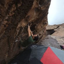 Filename: SRM_20260207_1516110.jpg
Aperture: f/5.0
Shutter Speed: 1/400
Body: Canon EOS R6
Lens: Canon EF 16-35mm f/2.8 L