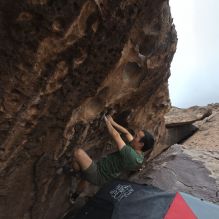 Filename: SRM_20260207_1516190.jpg
Aperture: f/5.0
Shutter Speed: 1/400
Body: Canon EOS R6
Lens: Canon EF 16-35mm f/2.8 L