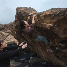 Filename: SRM_20260207_1527340.jpg
Aperture: f/5.0
Shutter Speed: 1/400
Body: Canon EOS R6
Lens: Canon EF 16-35mm f/2.8 L