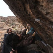 Filename: SRM_20260207_1602040.jpg
Aperture: f/4.5
Shutter Speed: 1/400
Body: Canon EOS R6
Lens: Canon EF 16-35mm f/2.8 L