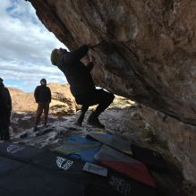 Filename: SRM_20260307_0928100.jpg
Aperture: f/5.6
Shutter Speed: 1/500
Body: Canon EOS R6
Lens: Canon EF 16-35mm f/2.8 L