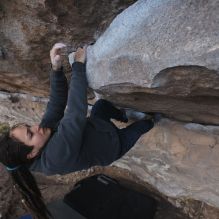 

Filename: SRM_20260307_0939470.jpg
Aperture: f/5.6
Shutter Speed: 1/500
Body: Canon EOS R6
Lens: Canon EF 16-35mm f/2.8 L