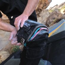 

Filename: SRM_20260307_1016500.jpg
Aperture: f/5.6
Shutter Speed: 1/500
Body: Canon EOS R6
Lens: Canon EF 16-35mm f/2.8 L