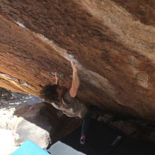 

Filename: SRM_20260307_1147480.jpg
Aperture: f/5.6
Shutter Speed: 1/500
Body: Canon EOS R6
Lens: Canon EF 16-35mm f/2.8 L