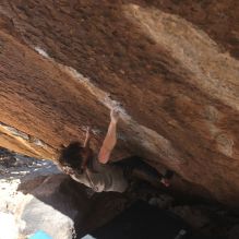 

Filename: SRM_20260307_1147570.jpg
Aperture: f/5.6
Shutter Speed: 1/500
Body: Canon EOS R6
Lens: Canon EF 16-35mm f/2.8 L