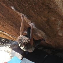 

Filename: SRM_20260307_1157460.jpg
Aperture: f/5.6
Shutter Speed: 1/500
Body: Canon EOS R6
Lens: Canon EF 16-35mm f/2.8 L