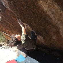 

Filename: SRM_20260307_1157510.jpg
Aperture: f/5.6
Shutter Speed: 1/500
Body: Canon EOS R6
Lens: Canon EF 16-35mm f/2.8 L