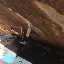 

Filename: SRM_20260307_1204460.jpg
Aperture: f/5.6
Shutter Speed: 1/500
Body: Canon EOS R6
Lens: Canon EF 16-35mm f/2.8 L