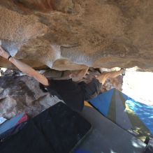 

Filename: SRM_20260307_1306190.jpg
Aperture: f/5.0
Shutter Speed: 1/500
Body: Canon EOS R6
Lens: Canon EF 16-35mm f/2.8 L