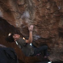 

Filename: SRM_20260307_1341440.jpg
Aperture: f/4.0
Shutter Speed: 1/400
Body: Canon EOS R6
Lens: Canon EF 16-35mm f/2.8 L