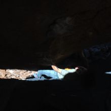 Filename: SRM_20260307_1347440.jpg
Aperture: f/4.0
Shutter Speed: 1/400
Body: Canon EOS R6
Lens: Canon EF 16-35mm f/2.8 L