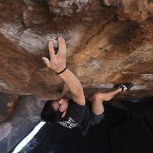 Filename: SRM_20260307_1407300.jpg
Aperture: f/4.0
Shutter Speed: 1/400
Body: Canon EOS R6
Lens: Canon EF 16-35mm f/2.8 L