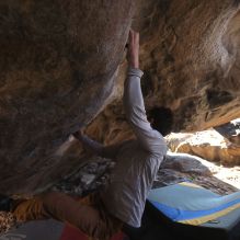 Filename: SRM_20260307_1506170.jpg
Aperture: f/4.0
Shutter Speed: 1/400
Body: Canon EOS R6
Lens: Canon EF 16-35mm f/2.8 L