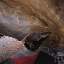 Filename: SRM_20260307_1522370.jpg
Aperture: f/4.0
Shutter Speed: 1/400
Body: Canon EOS R6
Lens: Canon EF 16-35mm f/2.8 L