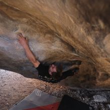 Filename: SRM_20260307_1522380.jpg
Aperture: f/4.0
Shutter Speed: 1/400
Body: Canon EOS R6
Lens: Canon EF 16-35mm f/2.8 L