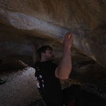 Filename: SRM_20260307_1524450.jpg
Aperture: f/5.6
Shutter Speed: 1/400
Body: Canon EOS R6
Lens: Canon EF 16-35mm f/2.8 L