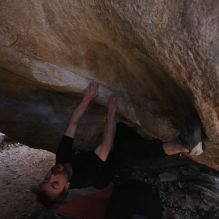 Filename: SRM_20260307_1524490.jpg
Aperture: f/5.6
Shutter Speed: 1/400
Body: Canon EOS R6
Lens: Canon EF 16-35mm f/2.8 L