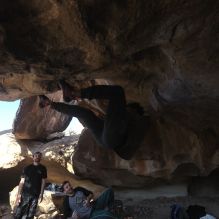 Filename: SRM_20260307_1553420.jpg
Aperture: f/5.6
Shutter Speed: 1/400
Body: Canon EOS R6
Lens: Canon EF 16-35mm f/2.8 L