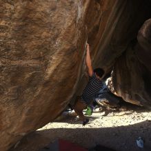 Filename: SRM_20260307_1705230.jpg
Aperture: f/5.6
Shutter Speed: 1/400
Body: Canon EOS R6
Lens: Canon EF 16-35mm f/2.8 L