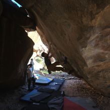 Filename: SRM_20260307_1710000.jpg
Aperture: f/5.6
Shutter Speed: 1/400
Body: Canon EOS R6
Lens: Canon EF 16-35mm f/2.8 L