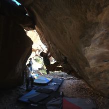 Filename: SRM_20260307_1710001.jpg
Aperture: f/5.6
Shutter Speed: 1/400
Body: Canon EOS R6
Lens: Canon EF 16-35mm f/2.8 L