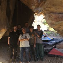 Filename: SRM_20260307_1721580.jpg
Aperture: f/5.6
Shutter Speed: 1/400
Body: Canon EOS R6
Lens: Canon EF 16-35mm f/2.8 L